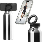 Load image into Gallery viewer, HydraTech 360° : La Bouteille Révolutionnaire Qui Vous Accompagne Partout ! 🚀
