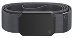 Load image into Gallery viewer, 🔥 Groove Belt Bundle – La Ceinture Révolutionnaire, Ultra-Résistante
