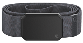 🔥 Groove Belt Bundle – La Ceinture Révolutionnaire, Ultra-Résistante
