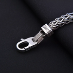 Load image into Gallery viewer, Bracelet tressé Unisexe
