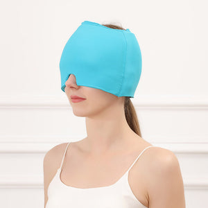 Bonnet anti-migraine Thermax™ Pour Hommes et Femmes