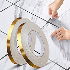 RUBAN ADHESIF DECORATIF 50 METRE (1 ACHETÉ = 1 OFFERT)