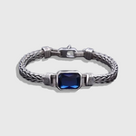 Load image into Gallery viewer, Bracelet tressé Unisexe

