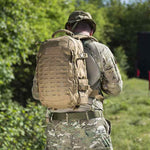 Load image into Gallery viewer, Sac Militaire Haute Performance – Résistance &amp; Capacité Inégalées

