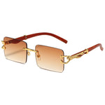 Load image into Gallery viewer, Offre exclusive Tendance Lunettes de Soleil
