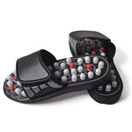 Load image into Gallery viewer, CHAUSSURES DE MASSAGE RÉFLEXOLOGIQUES
