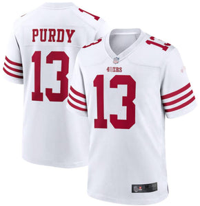 Maillot Américain – Édition Haut de Gamme USA