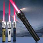 Load image into Gallery viewer, Flamme Galactique - Laser Sabre Briquet🔥🔥
