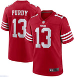 Load image into Gallery viewer, Maillot Américain – Édition Haut de Gamme USA
