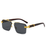 Load image into Gallery viewer, Offre exclusive Tendance Lunettes de Soleil
