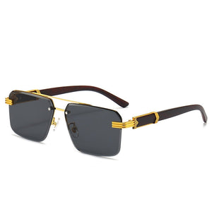 Offre exclusive Tendance Lunettes de Soleil