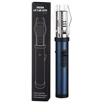 Load image into Gallery viewer, Flamme Galactique - Laser Sabre Briquet🔥🔥
