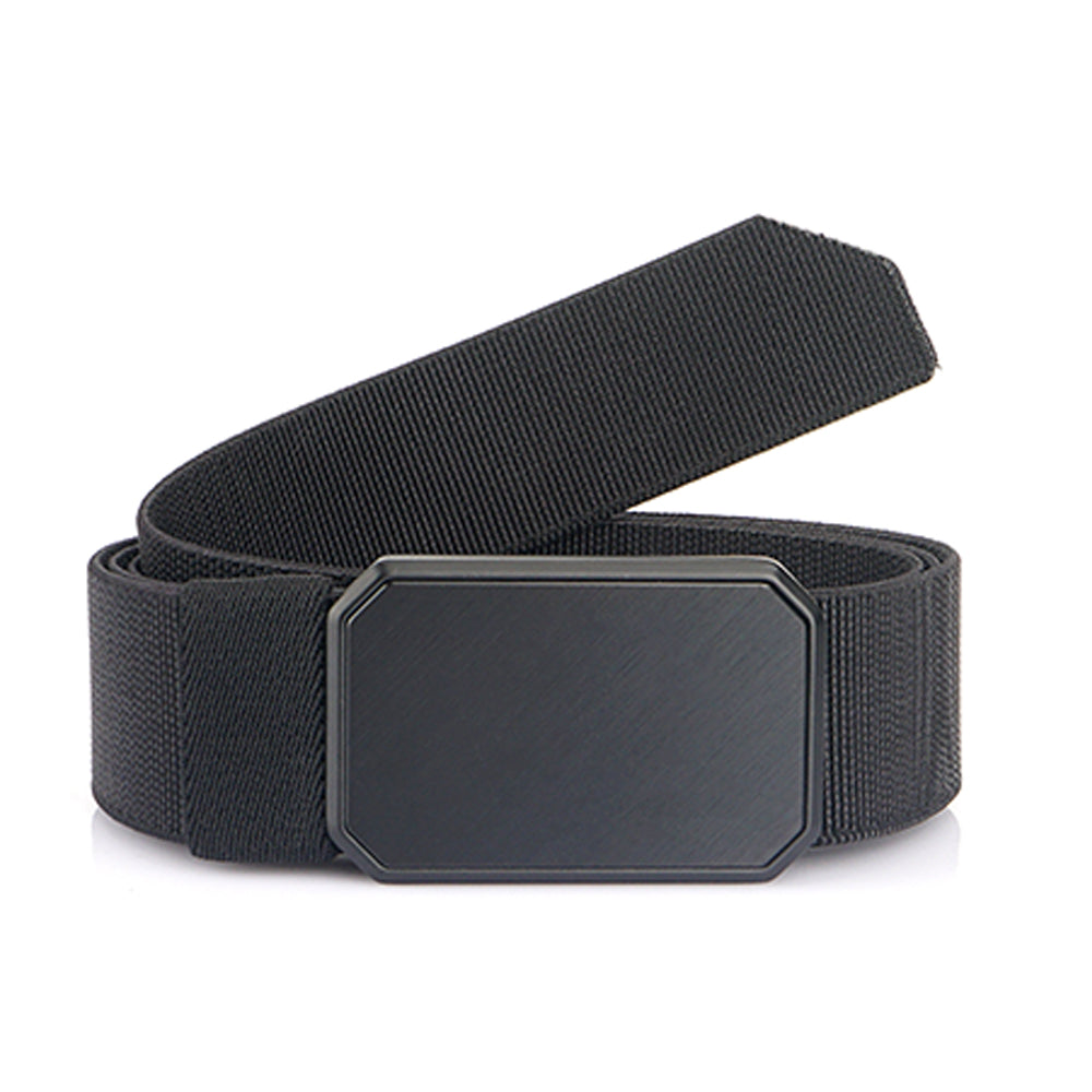 🔥 Groove Belt Bundle – La Ceinture Révolutionnaire, Ultra-Résistante