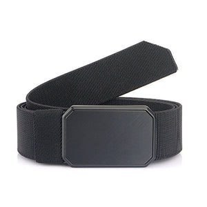 🔥 Groove Belt Bundle – La Ceinture Révolutionnaire, Ultra-Résistante