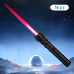 Load image into Gallery viewer, Flamme Galactique - Laser Sabre Briquet🔥🔥
