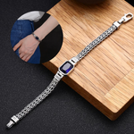 Load image into Gallery viewer, Bracelet tressé Unisexe
