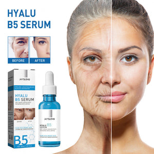 Sérum Hyalu B5 concentré anti-âge