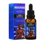 Load image into Gallery viewer, MAXMAN Sérum, agrandissant et retardant
