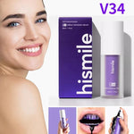 Load image into Gallery viewer, Hismile™: Dentifrice Blancheur Éclatante
