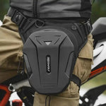Load image into Gallery viewer, Sacoche De Jambe Moto
