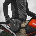 Load image into Gallery viewer, Sacoche De Jambe Moto

