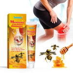 Load image into Gallery viewer, Sumifun™  Gel de traitement professionnel au venin d&#39;abeille de Nouvelle-Zélande
