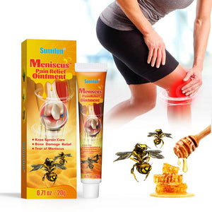 Sumifun™  Gel de traitement professionnel au venin d'abeille de Nouvelle-Zélande