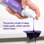 Load image into Gallery viewer, Hismile™: Dentifrice Blancheur Éclatante
