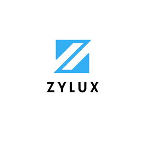 Zylux™